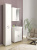 Зеркало Vigo Faina 55 L Зеркало Vigo Faina 55 L