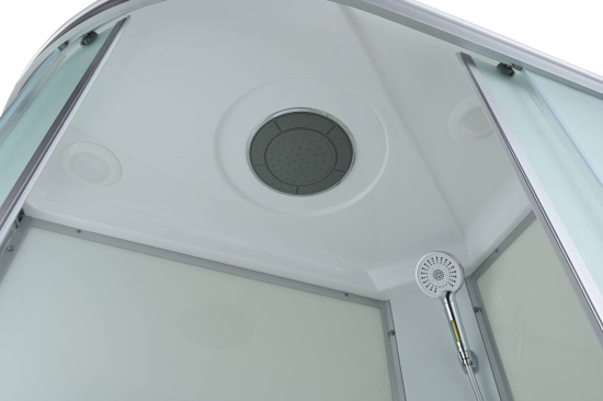 Душевая кабина AvaCan C2012R стандартная