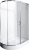Душевой уголок Rush Fiji FI-A180120-R R