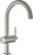 Смеситель для раковины Grohe Atrio New 32042DC3 Смеситель для раковины Grohe Atrio New 32042DC3