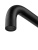 Смеситель для кухни Wonzon & Woghand WW-L1006-MB