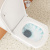 Унитаз-компакт VitrA Serenada 9722B003-7203