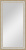Зеркало Evoform Definite BY 1057 55x105 см бусы платиновые Зеркало Evoform Definite BY 1057 55x105 см бусы платиновые