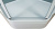 Душевая кабина Bolu Pentas BL-112/100n Душевая кабина Bolu Pentas BL-112/100n