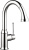 Смеситель для кухни Hansgrohe Talis Classic 14864000 Смеситель для кухни Hansgrohe Talis Classic 14864000
