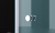 Душевой уголок BelBagno Etna P-1-90-C-Cr Душевой уголок BelBagno Etna P-1-90-C-Cr