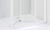 Душевой уголок Cezares Relax AHS-1-70/90-C-Bi стекло прозрачное Душевой уголок Cezares Relax AHS-1-70/90-C-Bi стекло прозрачное