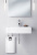 Водонагреватель Stiebel Eltron SHU 10 SLi