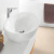 Раковина Villeroy & Boch Aveo new generation 4132 60R2 star white CeramicPlus Раковина Villeroy & Boch Aveo new generation 4132 60R2 star white CeramicPlus