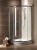 Душевой уголок Radaway Premium Plus A 80x190 прозрачное стекло Душевой уголок Radaway Premium Plus A 80x190 прозрачное стекло