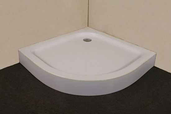 Поддон для душа Grossman GR-119009020