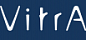 VitrA