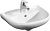 Раковина Jika Olymp 65 1061.4