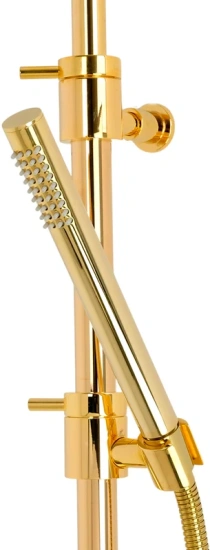 Душевая стойка Migliore Reversa 31848