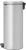 Мусорное ведро Brabantia NewIcon 114465
