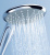 Душевая лейка Grohe Euphoria Champagne 27222000 Душевая лейка Grohe Euphoria Champagne 27222000