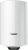 Водонагреватель Ariston PRO1 ECO ABS PW 50 V SLIM