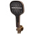 Душевая система Hansberge H6090BR, бронза Душевая система Hansberge H6090BR, бронза