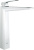 Смеситель для раковины Grohe Allure Brilliant 23114000 Смеситель для раковины Grohe Allure Brilliant 23114000