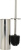 Ершик Binele Lux BW02SP настенный