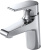 Смеситель для раковины Bravat Vega F1119177CP Смеситель для раковины Bravat Vega F1119177CP