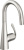 Смеситель для кухни Grohe Zedra 32296SD0