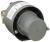 Смеситель для душа Hansgrohe Metris 31686000 с внутренней частью