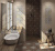 Раковина Kerama Marazzi Canaletto 65x40 Раковина Kerama Marazzi Canaletto 65x40