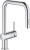 Смеситель для кухни Grohe Minta 32322002 Смеситель для кухни Grohe Minta 32322002