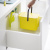Мусорное ведро Brabantia Sort&Go 109683