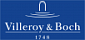 Villeroy & Boch