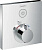 Смеситель с термостатом для душа Hansgrohe ShowerSelect 15762000