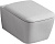 Унитаз подвесной Geberit iCon Square