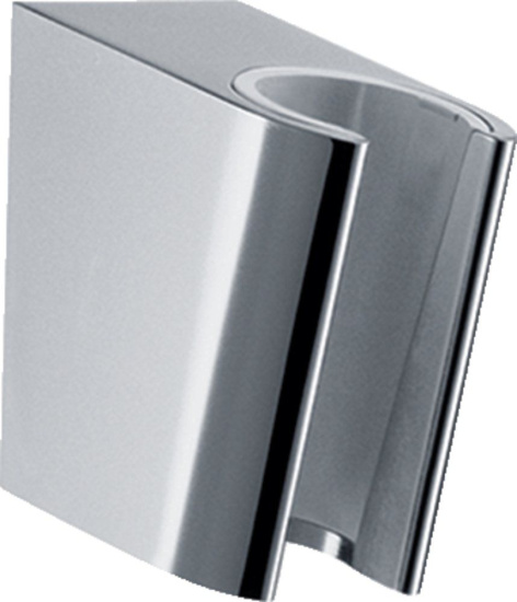 Душевой гарнитур Hansgrohe Raindance Select S 26701000