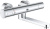 Смеситель для раковины Grohe Eurosmart Cosmopolitan E Special 36455000 хром