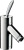 Смеситель для раковины Axor Starck Classic 10015000