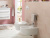 Смеситель для биде Villeroy & Boch O.novo TVB10420111061 Смеситель для биде Villeroy & Boch O.novo TVB10420111061