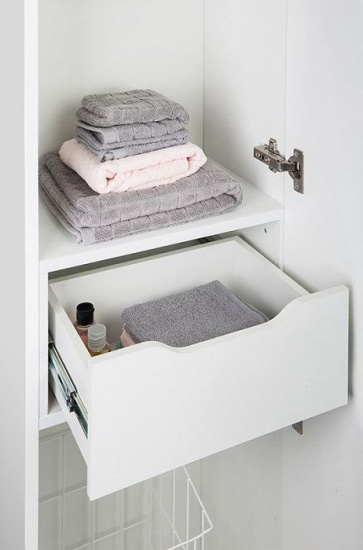 Пенал Iddis Harizma 40