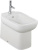 Смеситель для биде Jacob Delafon Toobi E8961-CP
