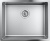Мойка кухонная Grohe K700 31574GN0