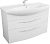 Тумба под раковину Alvaro Banos Carino Maximo 105