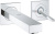 Смеситель для раковины Grohe Eurocube Joy 19997000 настенный