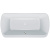 Акриловая ванна Kolpa San Marilyn FS 180x90 White Matt Акриловая ванна Kolpa San Marilyn FS 180x90 White Matt