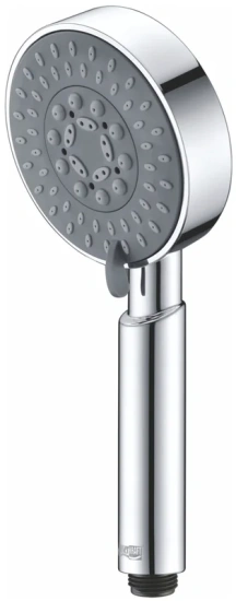 Душевая система Wasserkraft A14028