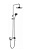 Душевая стойка Gappo G2402