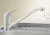 Смеситель для кухни Blanco Daras 524182 Смеситель для кухни Blanco Daras 524182