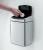 Мусорное ведро Brabantia 477201 Мусорное ведро Brabantia 477201