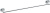 Полотенцедержатель Ravak Chrome CR 310.00 66 см Полотенцедержатель Ravak Chrome CR 310.00 66 см