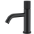 Смеситель для ванны Boheme Stick 123-BB.3