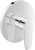 Смеситель для душа Duravit B.1  B14210010010 хром